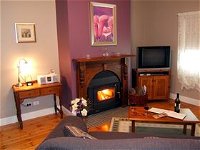 Willowbrook Cottages - Perisher Accommodation