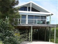 Sheoak Holiday Home - Wagga Wagga Accommodation