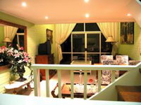 Stanley Classic - Accommodation Airlie Beach