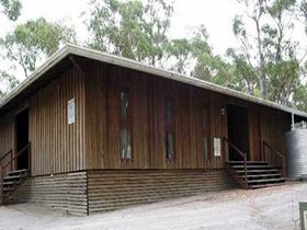 Mylor SA Accommodation VIC