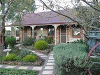 Langmeil Cottages - Lennox Head Accommodation