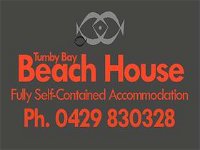 Tumby Bay Beach House - Tourism Canberra
