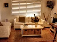 Robe Lifestyle Properties - SA Accommodation