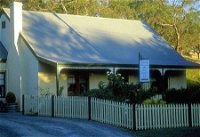 Country Pleasures Bed and Breakfast - Nambucca Heads Accommodation