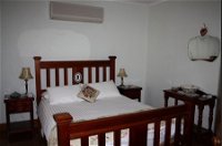 Millies Cottage - Geraldton Accommodation