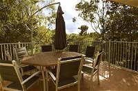 Ava Holiday Beach House - Townsville Tourism