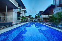 Byron Luxury Beach Houses - Townsville Tourism
