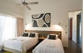 Suffolk Park NSW Palm Beach Accommodation