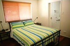 Holiday Houses Noosa QLD Accommodation Australia