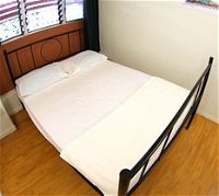 Chillis Backpackers - Accommodation Perth