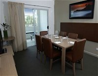 Quest Palmerston - Accommodation Airlie Beach