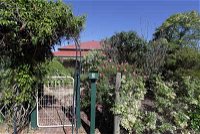 Peppercorns Bed and Breakfast - Tweed Heads Accommodation