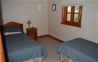Tanunda Cottages - Accommodation in Surfers Paradise