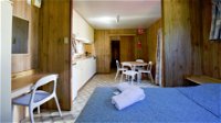 Port Elliot Holiday Park - Accommodation in Surfers Paradise