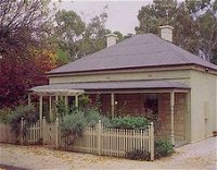 Miriams Cottage - Geraldton Accommodation