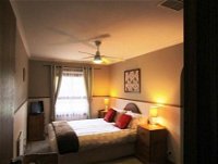 Southern Vales Bed And Breakfast - Surfers Gold Coast