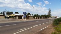 Highway One Motel Port Augusta - St Kilda Accommodation