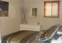 Luxury Vineyard Cottage on Pike River Lyrup - Redcliffe Tourism