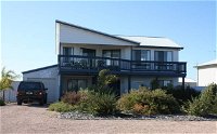 The Harbour View at North Shores Wallaroo - Accommodation Mt Buller