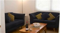 Pedler Cottage Bed  Breakfast - Tweed Heads Accommodation