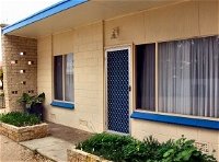 Coobowie Lodge - Accommodation Bookings