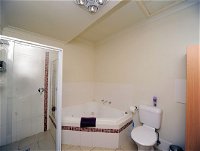 St Helens - The Pavilion - Geraldton Accommodation
