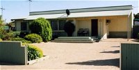 Port Wakefield Motel - Redcliffe Tourism