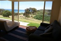 Snellings Beach House - Accommodation Tasmania