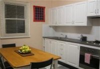 McKinley's Rest - Wagga Wagga Accommodation