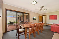 Starline - Tweed Heads Accommodation