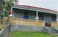 Naracoorte Cottages - Limestone View - Surfers Gold Coast