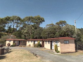  Accommodation Sunshine Coast