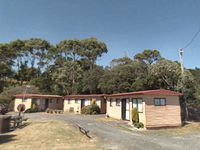 Regatta Point Holiday Villas - Great Ocean Road Tourism