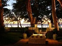 BeachView Apartments at Villa Paradiso - Tourism Cairns