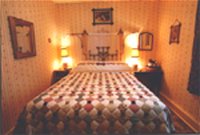 Hamilton's Cottage Collection and Country Gardens - Emmas Cottage - Carnarvon Accommodation
