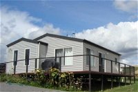 Pinners Bed and Breakfast - Lennox Head Accommodation