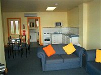 Smugglers Rest - Accommodation Airlie Beach