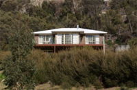 Killiecrankie Bay Holiday House - Townsville Tourism