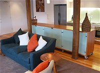 Sullivans Cove Apartments - 19 Hunter - Wagga Wagga Accommodation