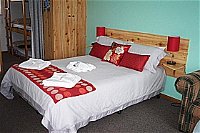 Devonport Holiday Village - St Kilda Accommodation