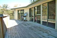 Bruny Island Accommodation Services - Grasstree - Redcliffe Tourism
