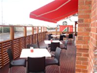 Formby Hotel - Accommodation Georgetown