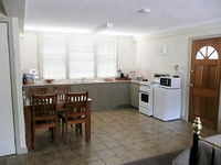 Campania Hills - Tweed Heads Accommodation