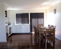 Glenaire Apartment - Accommodation Gold Coast