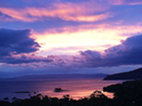 Storm Bay Guest House - Whitsundays Tourism