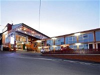Wellers Inn - Wagga Wagga Accommodation