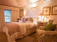Arabella on Buderim Guest House - Broome Tourism