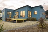 Seabreeze Cottages - Wagga Wagga Accommodation