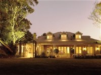 Spicers Clovelly Estate - Accommodation Port Hedland