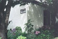 The Grove - St Kilda Accommodation